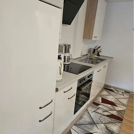 Mit Festung Blick In דירה וירצבורג